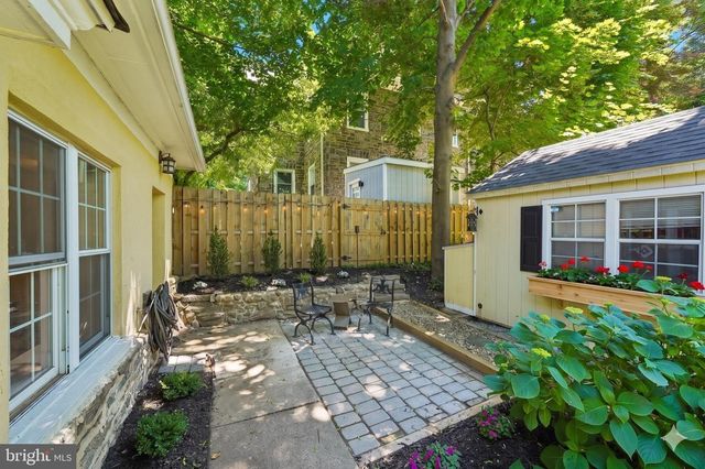 6705 LAWNTON AVE, Philadelphia, PA 19126