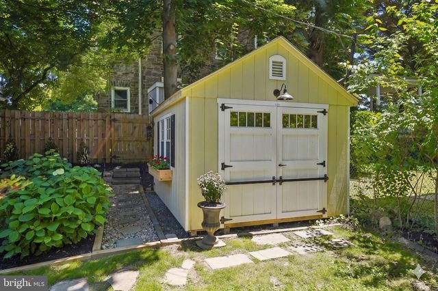 6705 LAWNTON AVE, Philadelphia, PA 19126