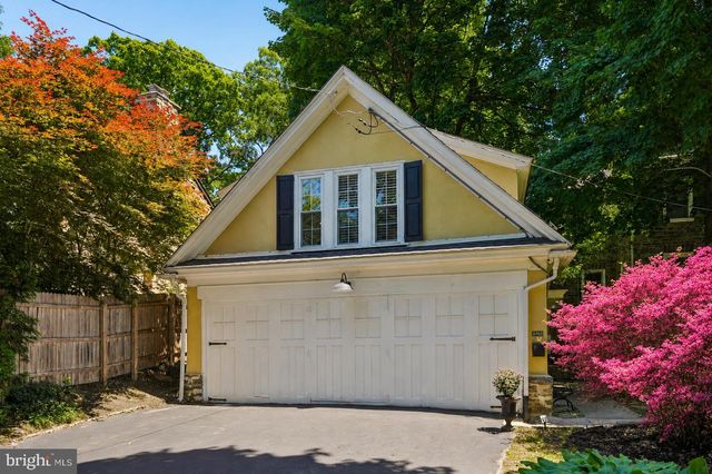 6705 LAWNTON AVE, Philadelphia, PA 19126