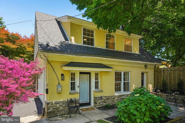 6705 LAWNTON AVE, Philadelphia, PA 19126