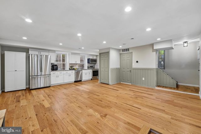 6705 LAWNTON AVE, Philadelphia, PA 19126