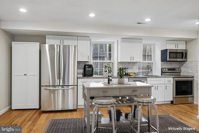 6705 LAWNTON AVE, Philadelphia, PA 19126