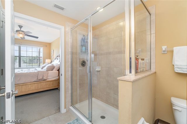 8570 Evernia CT 101, Estero, FL 34135