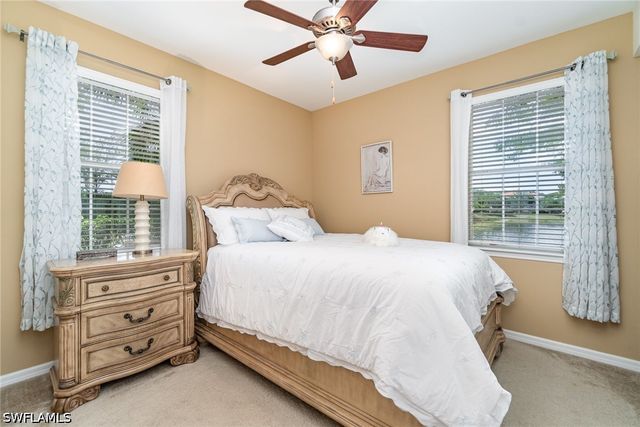 8570 Evernia CT 101, Estero, FL 34135