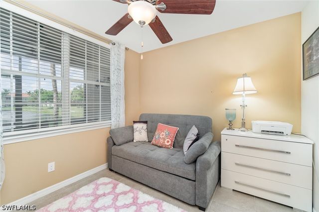 8570 Evernia CT 101, Estero, FL 34135