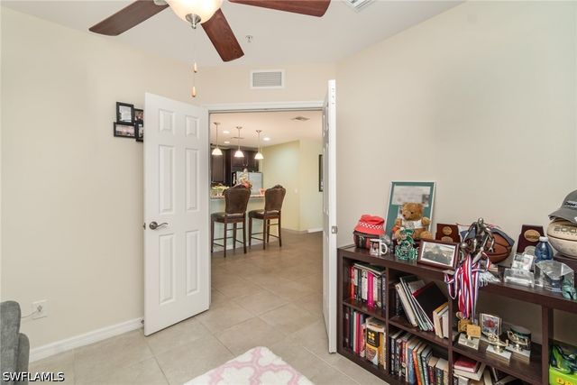 8570 Evernia CT 101, Estero, FL 34135