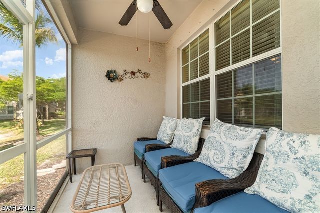 8570 Evernia CT 101, Estero, FL 34135