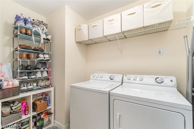 8570 Evernia CT 101, Estero, FL 34135