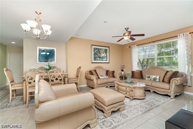 8570 Evernia CT 101, Estero, FL 34135