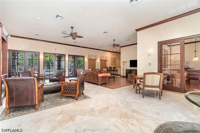 8570 Evernia CT 101, Estero, FL 34135