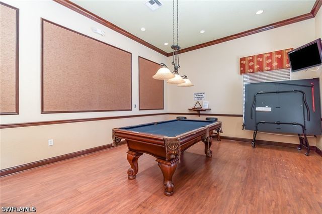 8570 Evernia CT 101, Estero, FL 34135