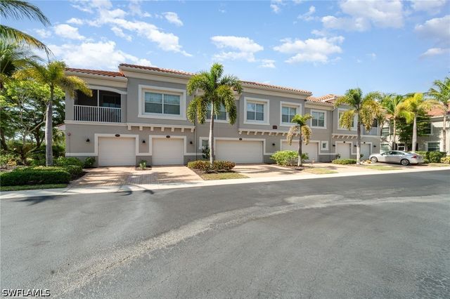 8570 Evernia CT 101, Estero, FL 34135