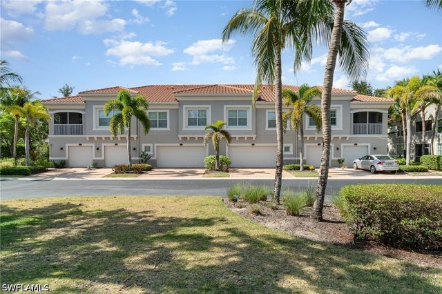 8570 Evernia CT 101, Estero, FL 34135