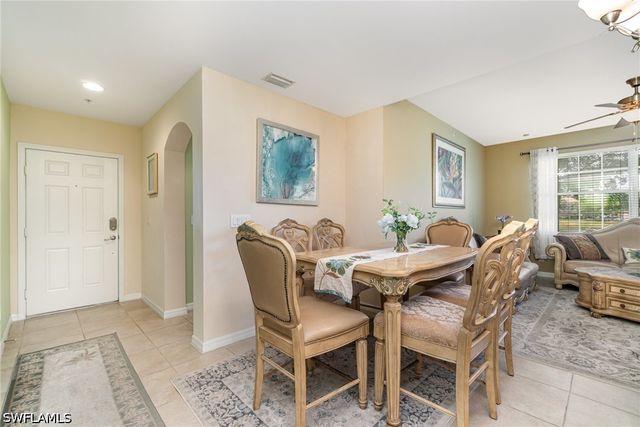 8570 Evernia CT 101, Estero, FL 34135