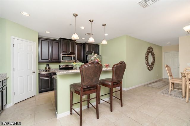 8570 Evernia CT 101, Estero, FL 34135