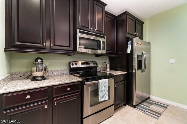 8570 Evernia CT 101, Estero, FL 34135