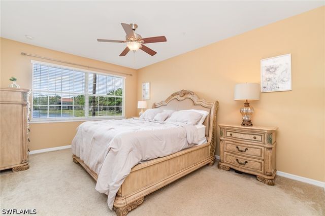 8570 Evernia CT 101, Estero, FL 34135