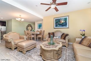8570 Evernia CT 101, Estero, FL 34135