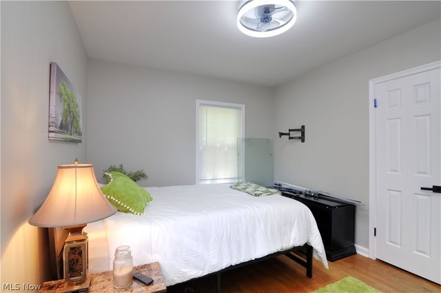 614 Hartzell Drive, Norton, OH 44203