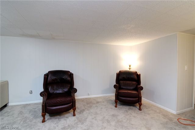 614 Hartzell Drive, Norton, OH 44203