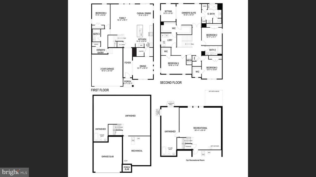 15 CUDESA COURT, Hanover, PA 17331