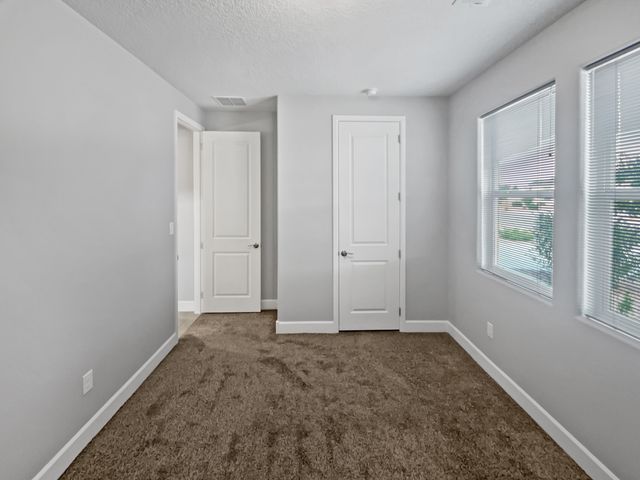 1959 CASTLE PEAK Loop NE, Rio Rancho, NM 87144