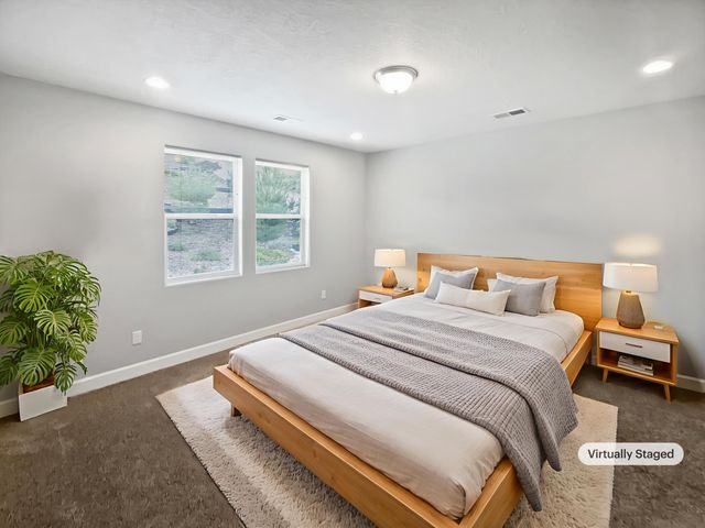 1959 CASTLE PEAK Loop NE, Rio Rancho, NM 87144