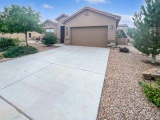 1959 CASTLE PEAK Loop NE, Rio Rancho, NM 87144