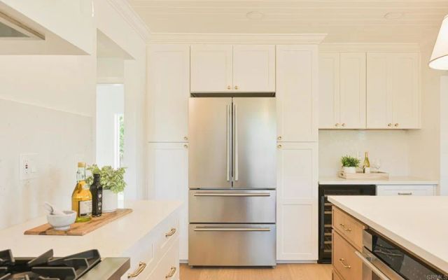 1045 Tarento Drive, San Diego, CA 92107