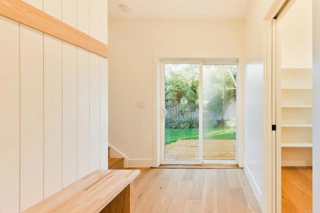 1045 Tarento Drive, San Diego, CA 92107