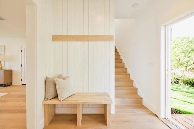 1045 Tarento Drive, San Diego, CA 92107