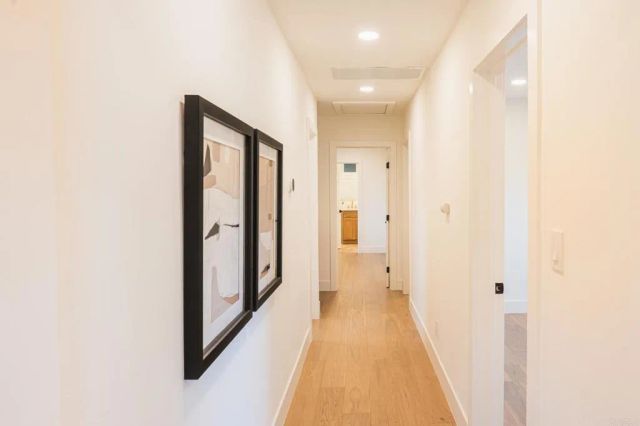 1045 Tarento Drive, San Diego, CA 92107