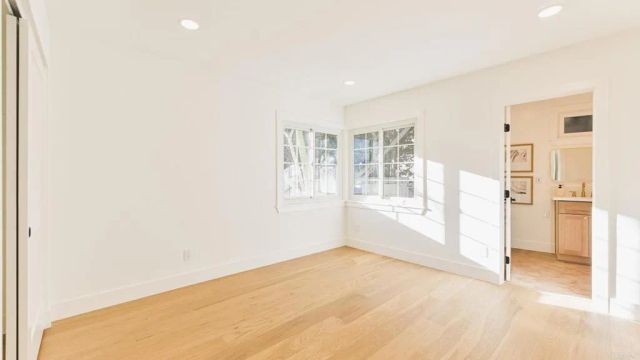 1045 Tarento Drive, San Diego, CA 92107