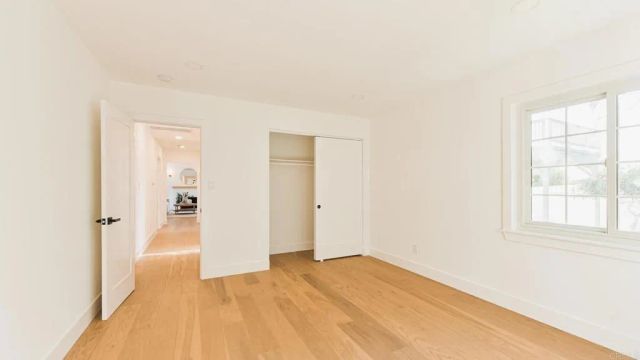 1045 Tarento Drive, San Diego, CA 92107