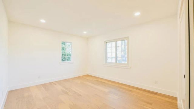 1045 Tarento Drive, San Diego, CA 92107