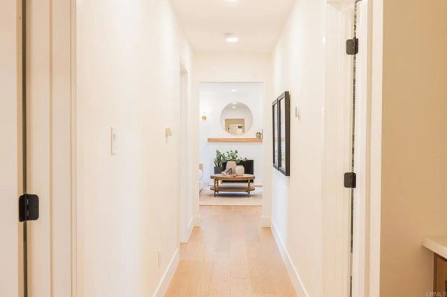 1045 Tarento Drive, San Diego, CA 92107