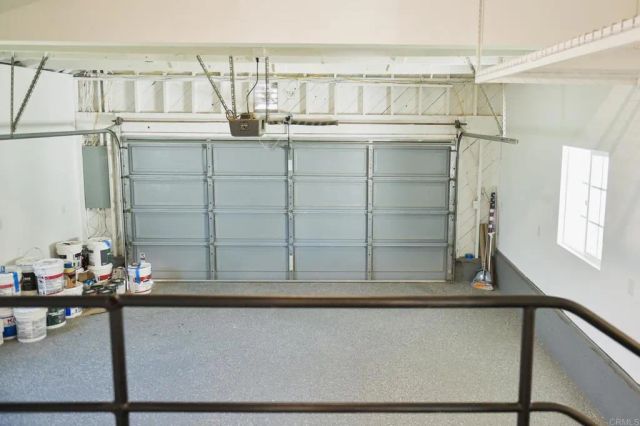 1045 Tarento Drive, San Diego, CA 92107