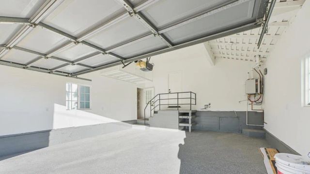 1045 Tarento Drive, San Diego, CA 92107