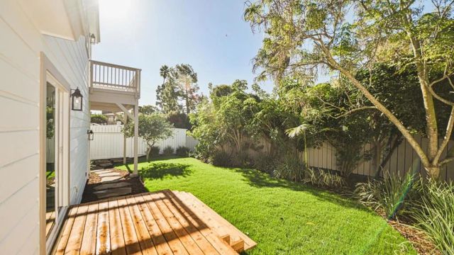 1045 Tarento Drive, San Diego, CA 92107