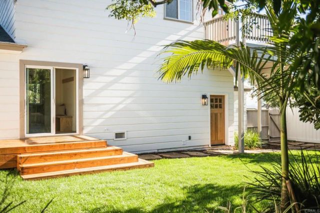 1045 Tarento Drive, San Diego, CA 92107