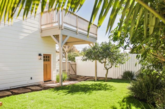 1045 Tarento Drive, San Diego, CA 92107