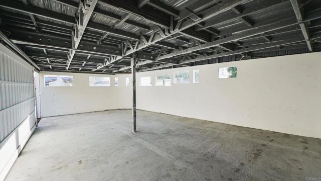 1045 Tarento Drive, San Diego, CA 92107