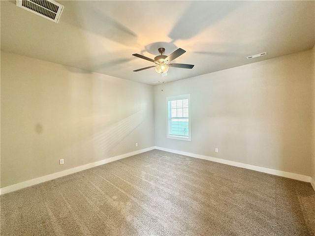 901 NE Heights Lane, Bentonville, AR 72712