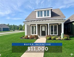 901 NE Heights Lane, Bentonville, AR 72712