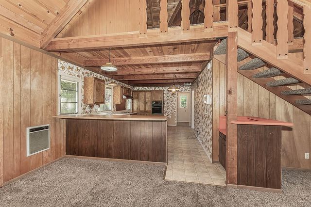 41604 Corlew Lane, Auberry, CA 93602