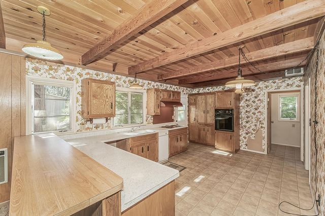 41604 Corlew Lane, Auberry, CA 93602