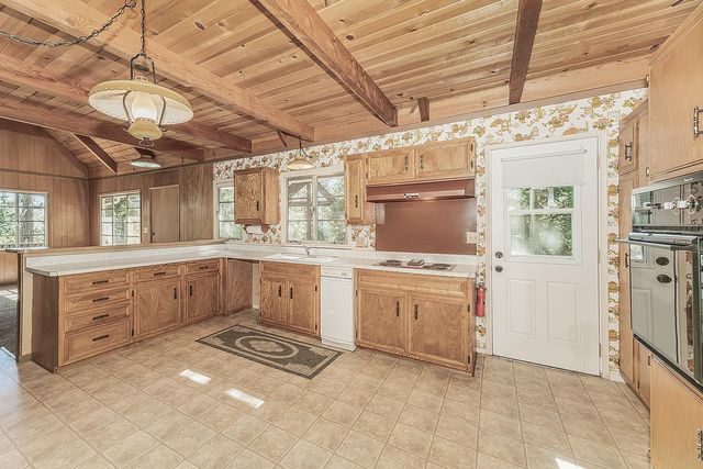 41604 Corlew Lane, Auberry, CA 93602