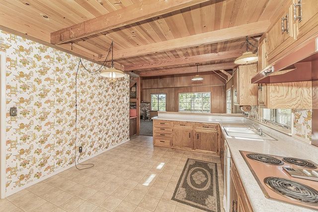 41604 Corlew Lane, Auberry, CA 93602