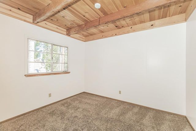 41604 Corlew Lane, Auberry, CA 93602