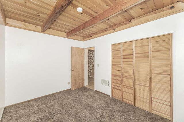 41604 Corlew Lane, Auberry, CA 93602